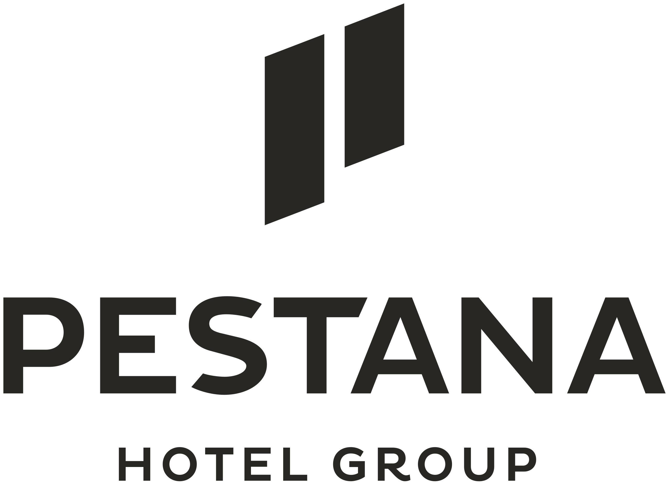 2560px-Pestana_Group_logo.svg
