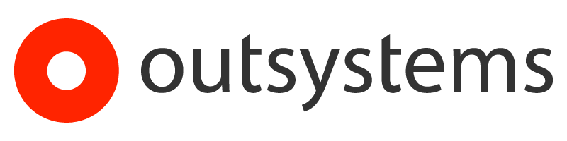 OutSystems-logo-1