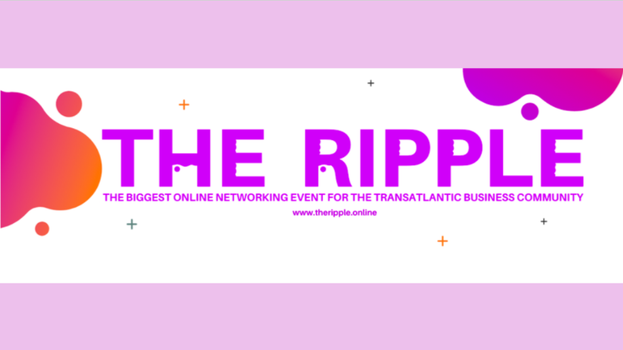 The Ripple event