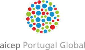 aicep-portugal-global-logo-D5D0EF2F10-seeklogo.com