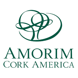amorim-america-logo-removebg-preview