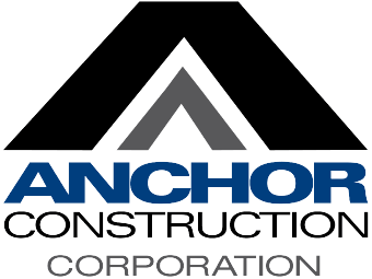 anchor-construction-removebg-preview