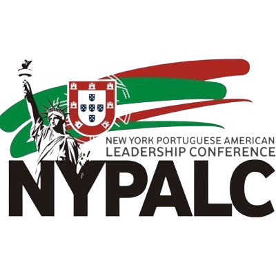 nypalc-removebg-preview