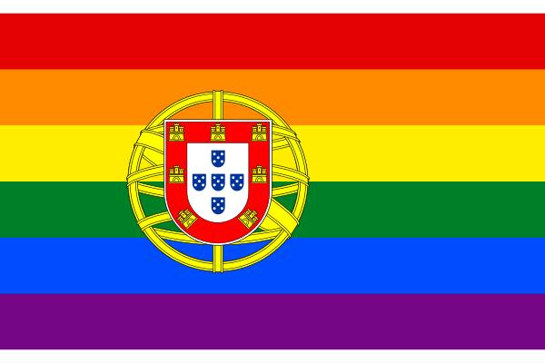 PALCUS Webinar – “Being Gay in the Portuguese Community” with Nuno Guerreiro