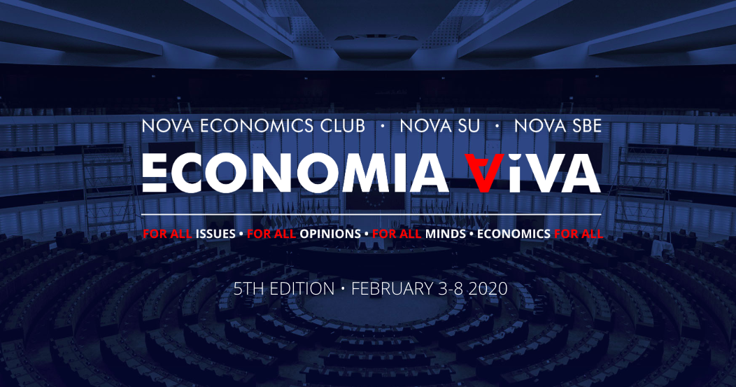 Economia Viva 2020